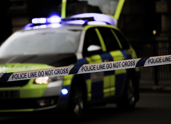 Another man avoids jail after possessing indecent images