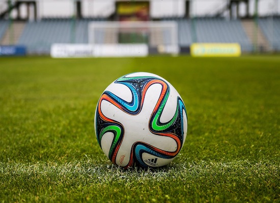 New-look team ready for Friday football fixture