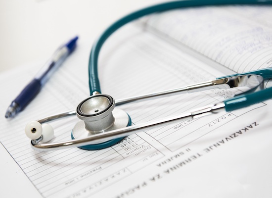 Cross-border health care victory for campaigners