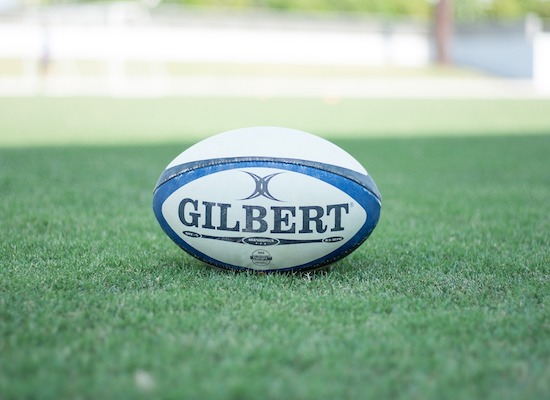 Monmouth pay penalty after scoring four tries