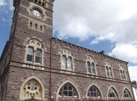 Council confirms interest Town of Culture bid