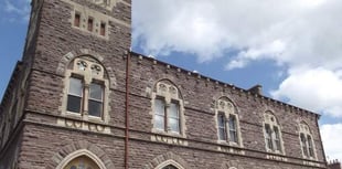 Council confirms interest Town of Culture bid