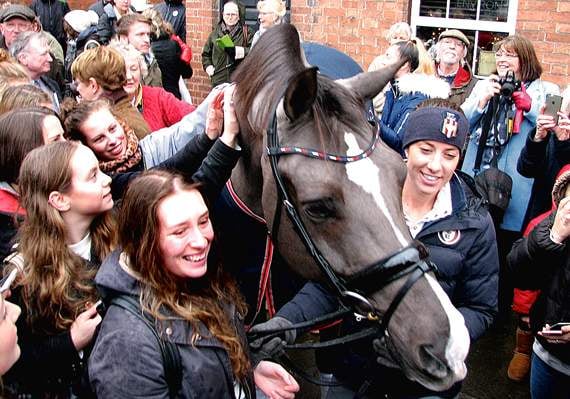 Dujardin in shock Olympics withdrawal over 'horse whipping' film