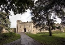 Free bus transport for armed forces celebration
