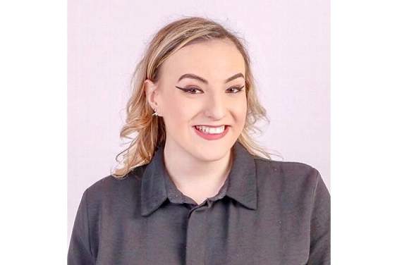 Sport star's daughter would have lived if treated faster – coroner