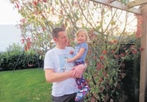 A challenge in aid of Ruby