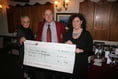 Awards for Raglan Golf Club members