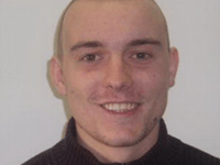 Llanarth patient missing
