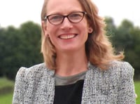 Monmouth Labour select a candidate for Assembly election campaign