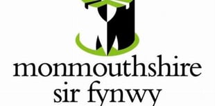 Council gives garden businesses opportunity to display at Eisteddfod