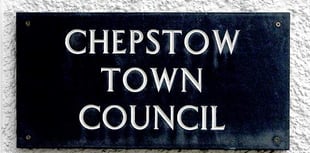 Town council accused of ‘waging war’ in Chamber of Commerce dispute