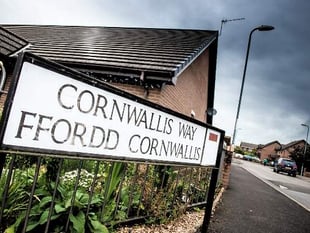 Armed burglar sentenced to seven years in prison