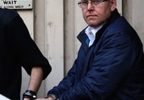 Man boasted online about child abuse
