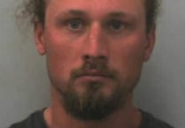 Police appeal launched to find wanted sex offender Krzysztof O’Donnel