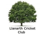 Llanarth secure important first win