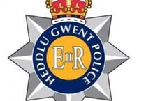 Police appeal after spate of Monmouth burglaries