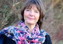 Village halls to struggle without rate relief