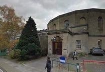 Jail time for man who snubbed community service order