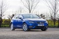 New upgraded Seat Leon launches in the UK