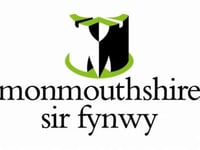 Summer play schemes a hit with parents