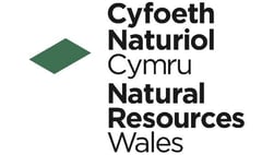 Natural Resources Wales issues Monday evening flood alerts for River Wye in Chepstow, Tintern and Redbrook