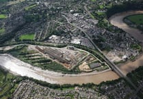 ‘Disappointment doesn’t cover it’: 450 houses approved but affordable housing quota slashed