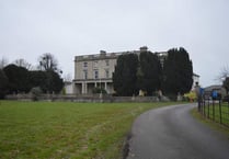 Care home to close as last residents are relocated