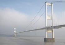 Parties pledge to scrap Severn tolls