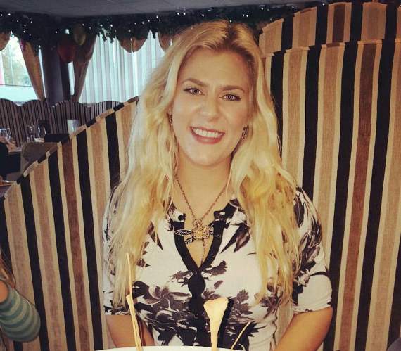 ‘When I realised she wouldn’t co-operate, I decided to kill her’: Morgan murder trial continues