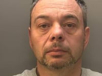 Monmouthshire multi-millionaire sentenced to life in prison after being found guilty of murder