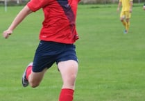 Clubs set for league clashes after international break