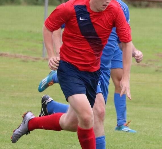 Tunnel survive late scare to secure fine victory