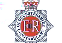 Body found in search for woman