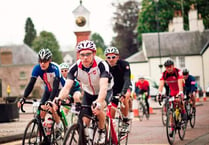 Velothon axed after four years