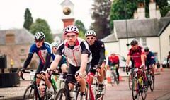 Velothon axed after four years