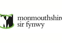 Councils meet to discuss border transport issues