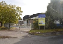 Business bolsters waste plant opposition