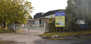 Business bolsters waste plant opposition