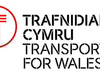 Welsh rail overhaul on track for local improvements