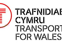 Welsh rail overhaul on track for local improvements