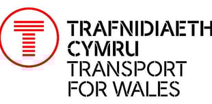 Welsh rail overhaul on track for local improvements
