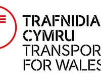 Welsh rail overhaul on track for local improvements