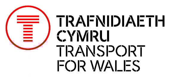 Welsh rail overhaul on track for local improvements