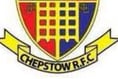 Much-changed Chepstow share points after fightback