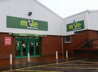 Shock Mole Valley closure thought to be making way for large supermarket chain