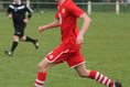 Reserves through in cup with comfortable victory