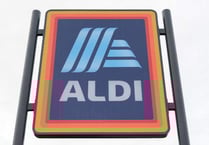 Supermarket chain has its eye on Chepstow and Caldicot as part of expansion plans