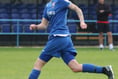 Town top league after 11-0 rout