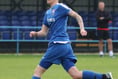 Town top league after 11-0 rout