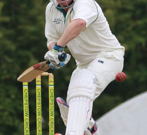 Rain halts matches across the county as season end nears